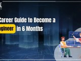 Quick Career Guide To Become A Data Engineer In 6 Months Upskill Campus