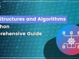 Data Structures And Algorithms In Python Comprehensive Guide