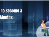 Quick Career Guide To Become A Data Engineer In 6 Months Upskill Campus