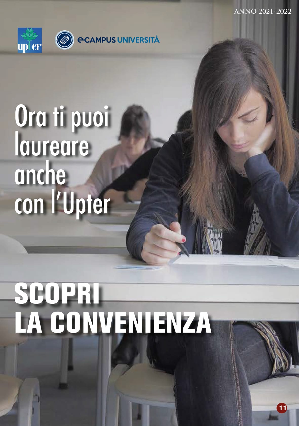 cop_ecampus Università popolare di Roma cop_ecampus Università popolare di Roma