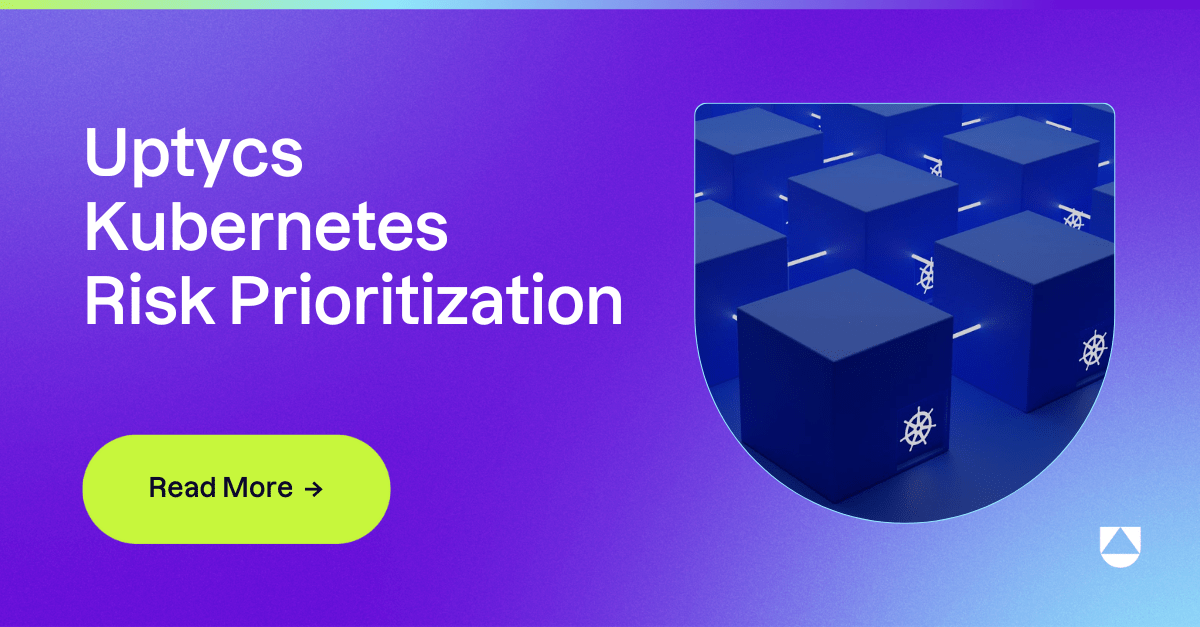 Cloudsecurity Threatdetection Incidentresponse Uptycs - Premium Vintage Pattern Gallery - Retina