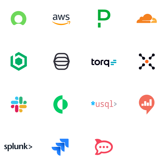 About Uptycs - Colorful Background Collection - 8K Quality