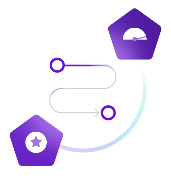 Solution Brief Uptycs Services And Support - Premium Vintage Illustration Gallery - Retina