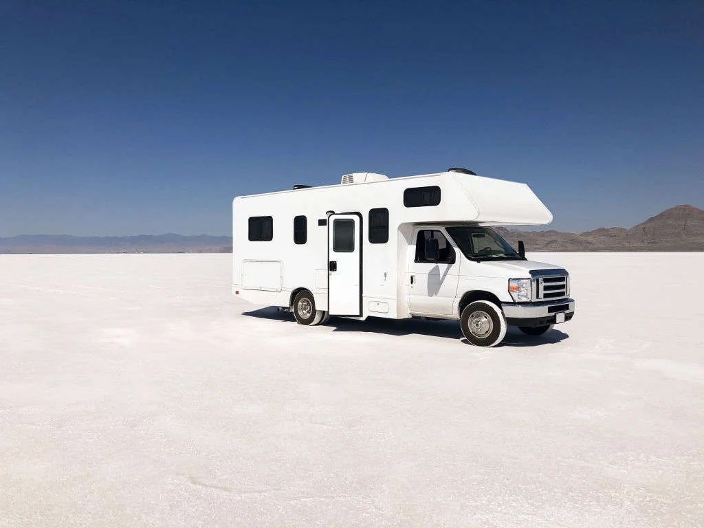 Is It Cheaper to Live in an RV Than a Home? RV vs Home Comparison