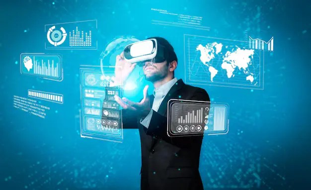 Urbancode Learn With Experts Ar.webp
