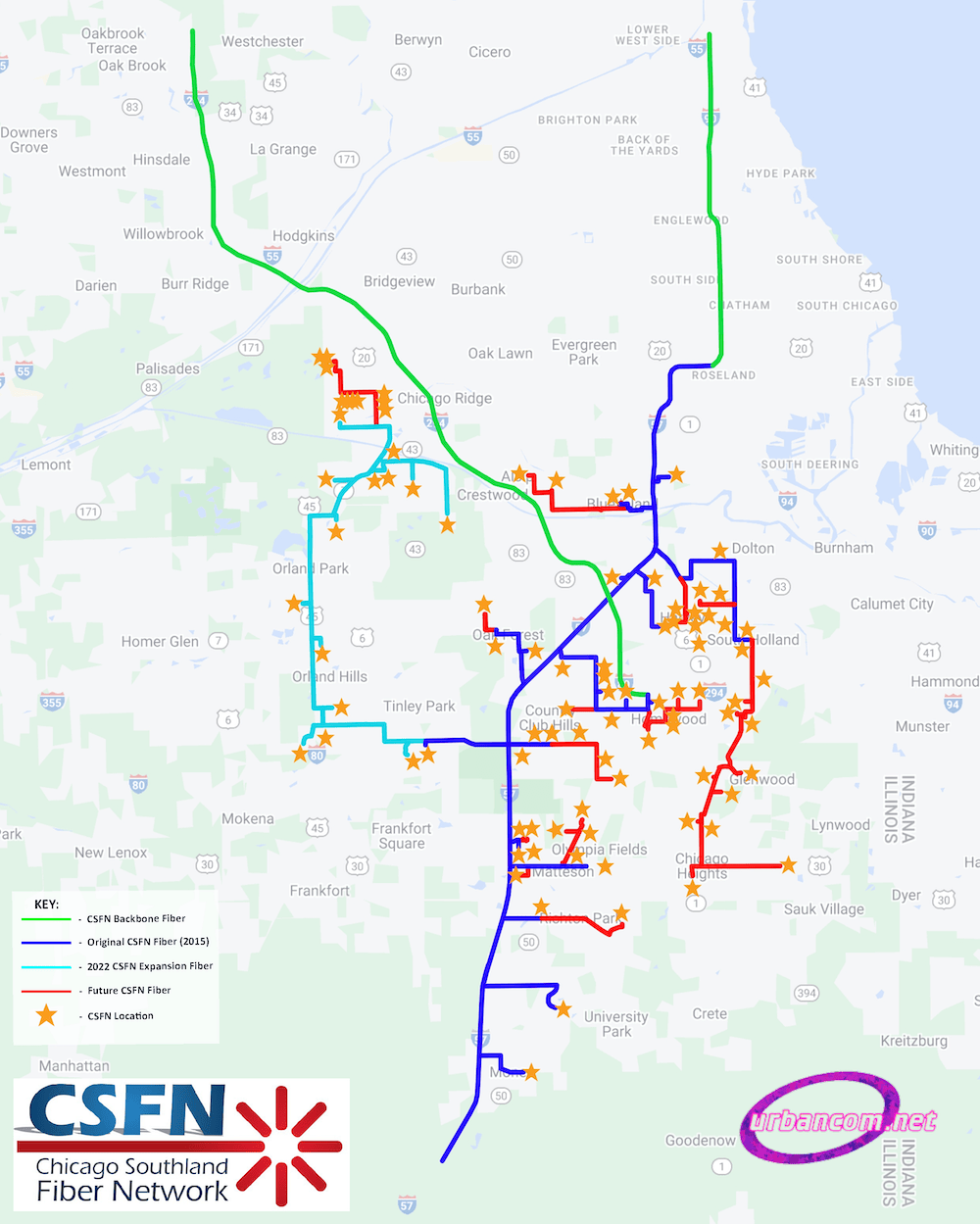 Home Www Urbancom Net Fiber Map 2023 Final 1 