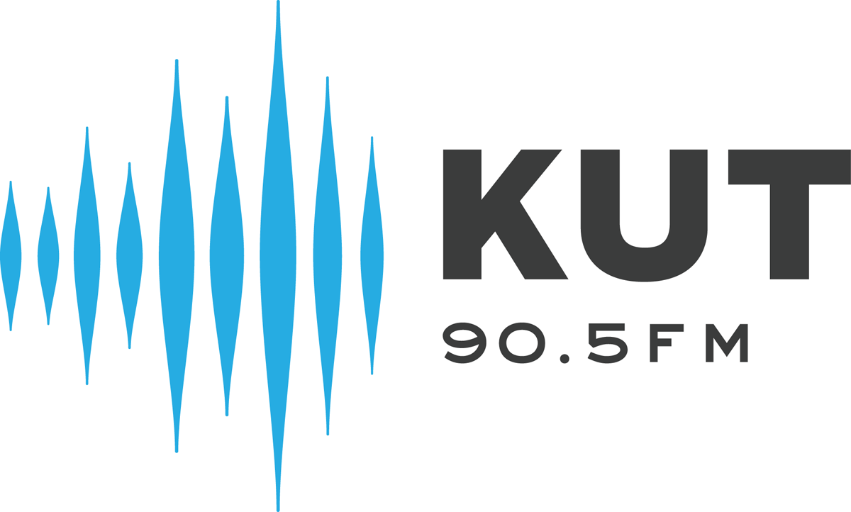 Internet radio streams are online versions of radio stations. Wednesday Inspiration: Radio Typography | Blog