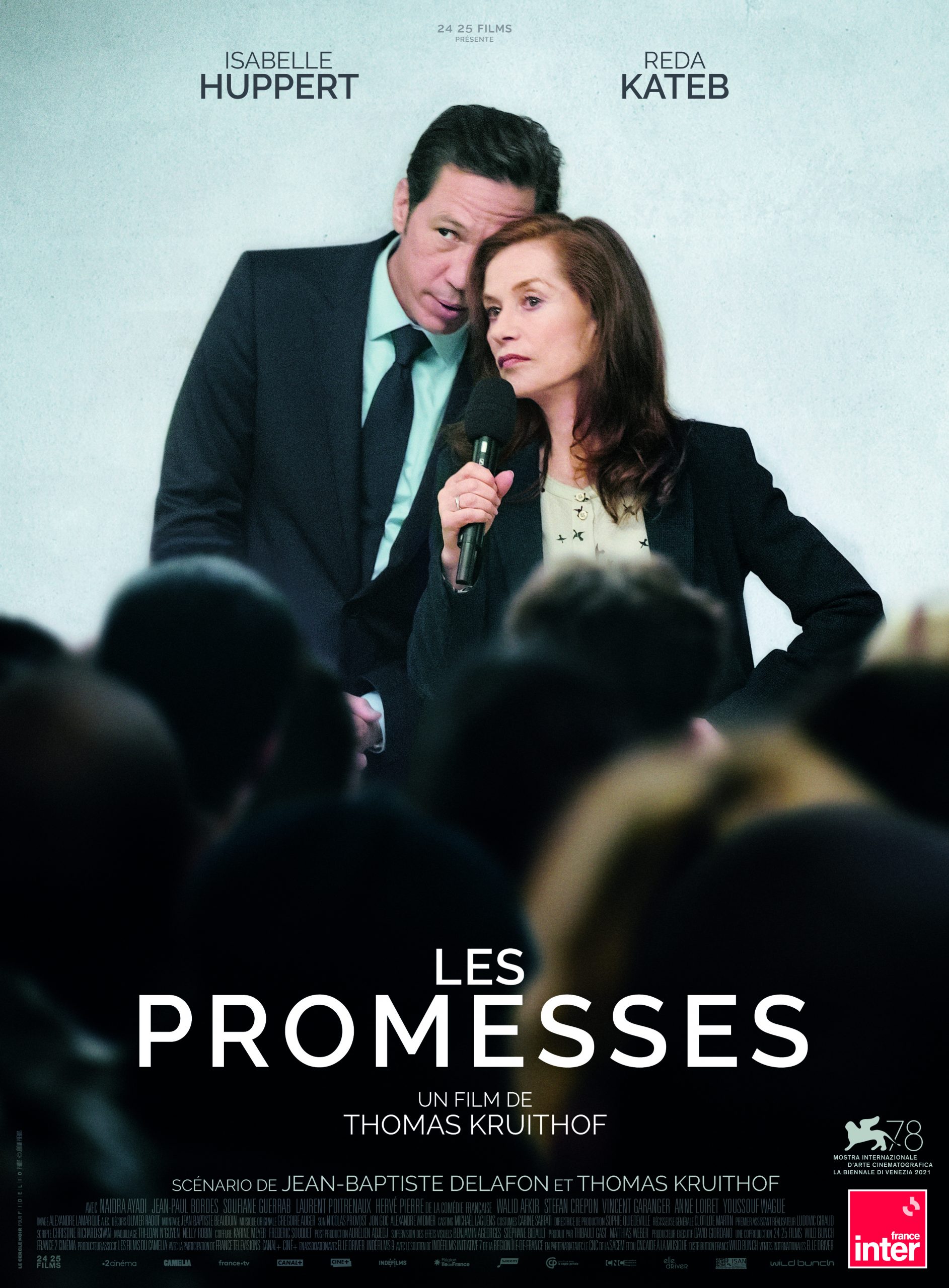 PROMESSES-scaled.jpeg?fit=1200%2C1629&ssl=1