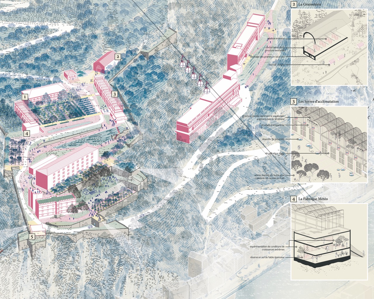 07-Large.jpeg?fit=1200%2C959&ssl=1