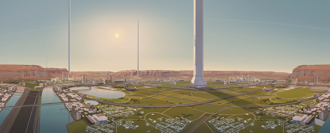 ME_MATTE_FOND_PERIPH_V001-Large.jpeg?fit=1200%2C485&ssl=1