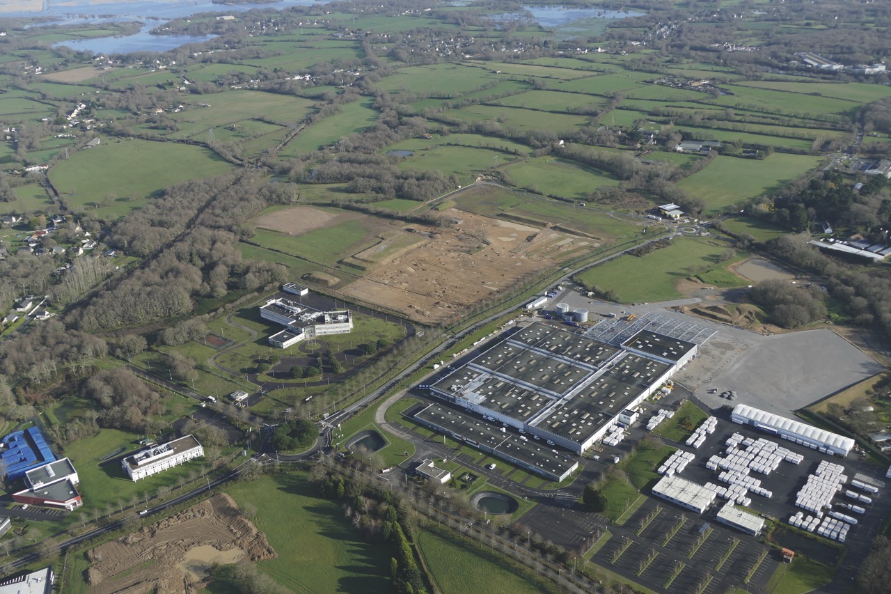 4.-Parc-de-Brais_Vue-aerienne-Ilot-8_Janv2020_%E2%88%8F-Alain-MARCHAND_P1380289-Grande.jpeg?fit=1200%2C800&ssl=1