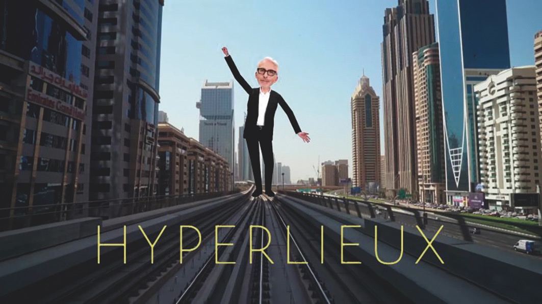 hyperlieux-Grande.jpeg?fit=1063%2C598&ssl=1