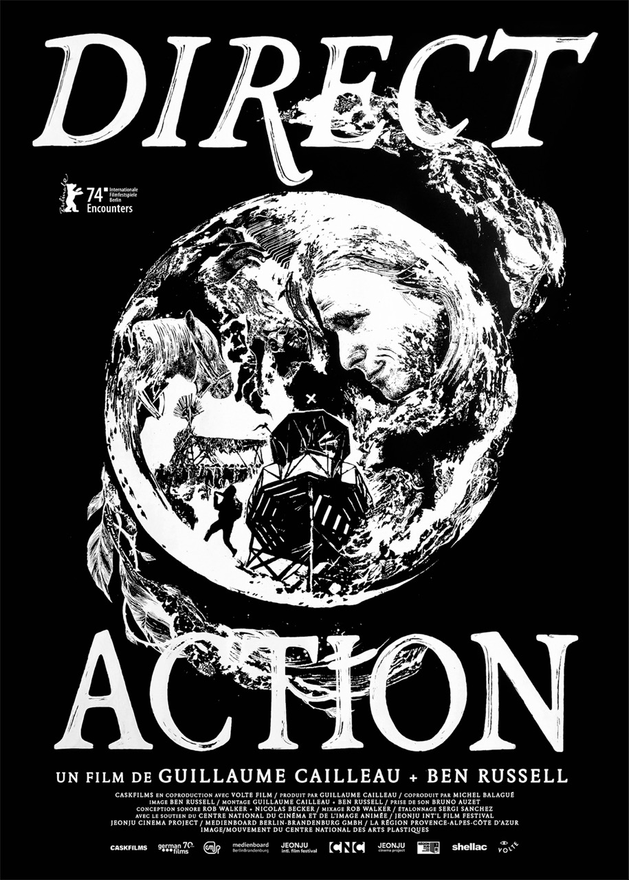Cinema_Direct-action-Large.jpeg?fit=915%2C1280&ssl=1