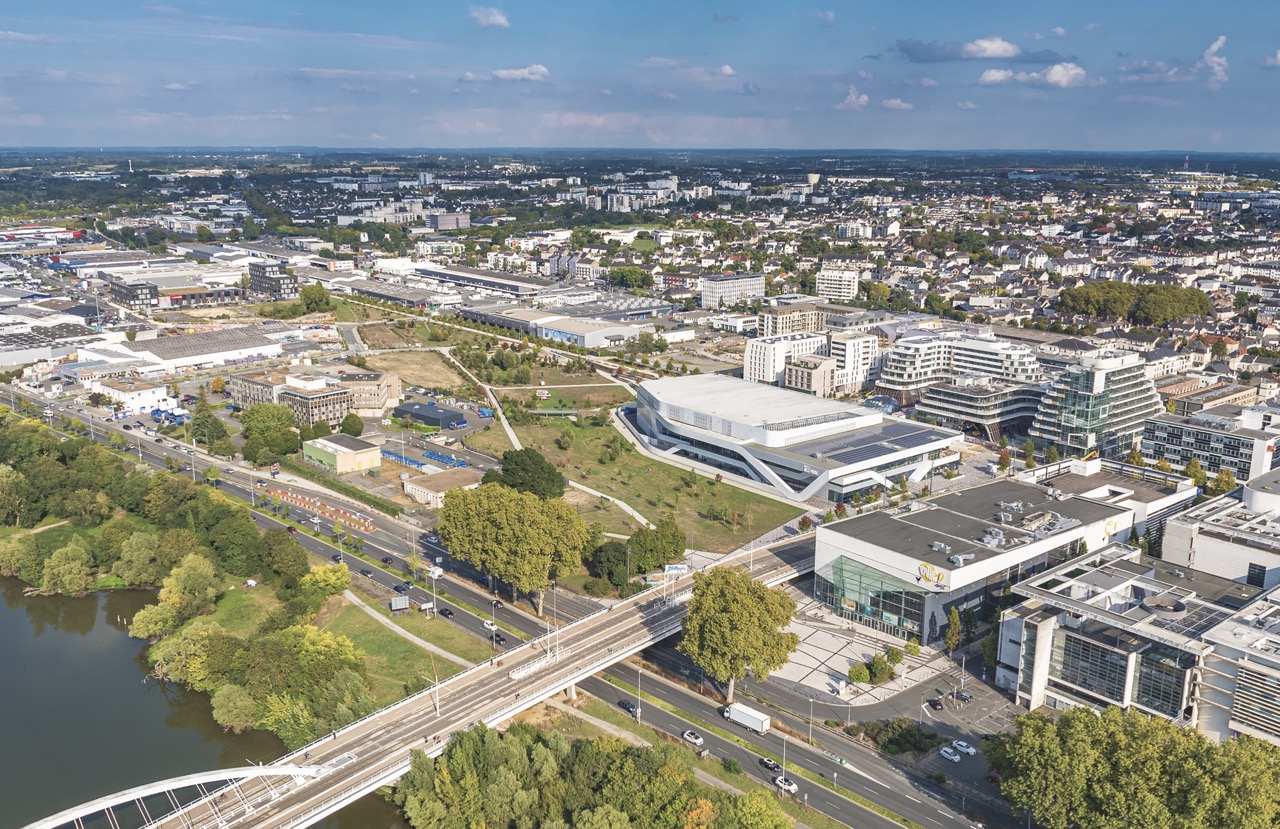 Alter-Angers-Large.jpeg?fit=1200%2C777&ssl=1