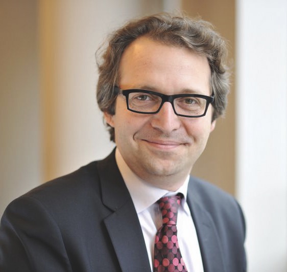« L’avenir se joue dans les coopérations&nbsp;»