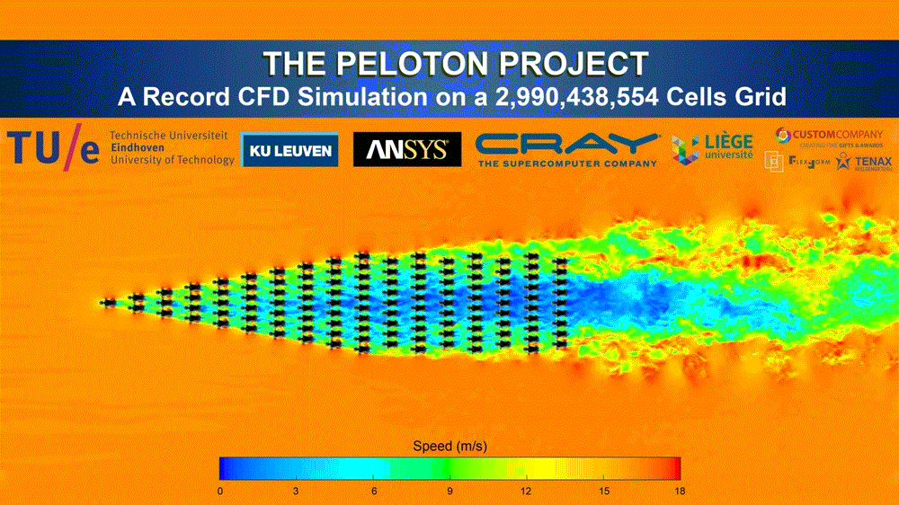 Https Encrypted Tbn0 Gstatic Com Images Q Tbn 3aand9gcs8yo0lrefzlwl9azggpux8ywzj8igk7fob 6ykuojfuoys6io3