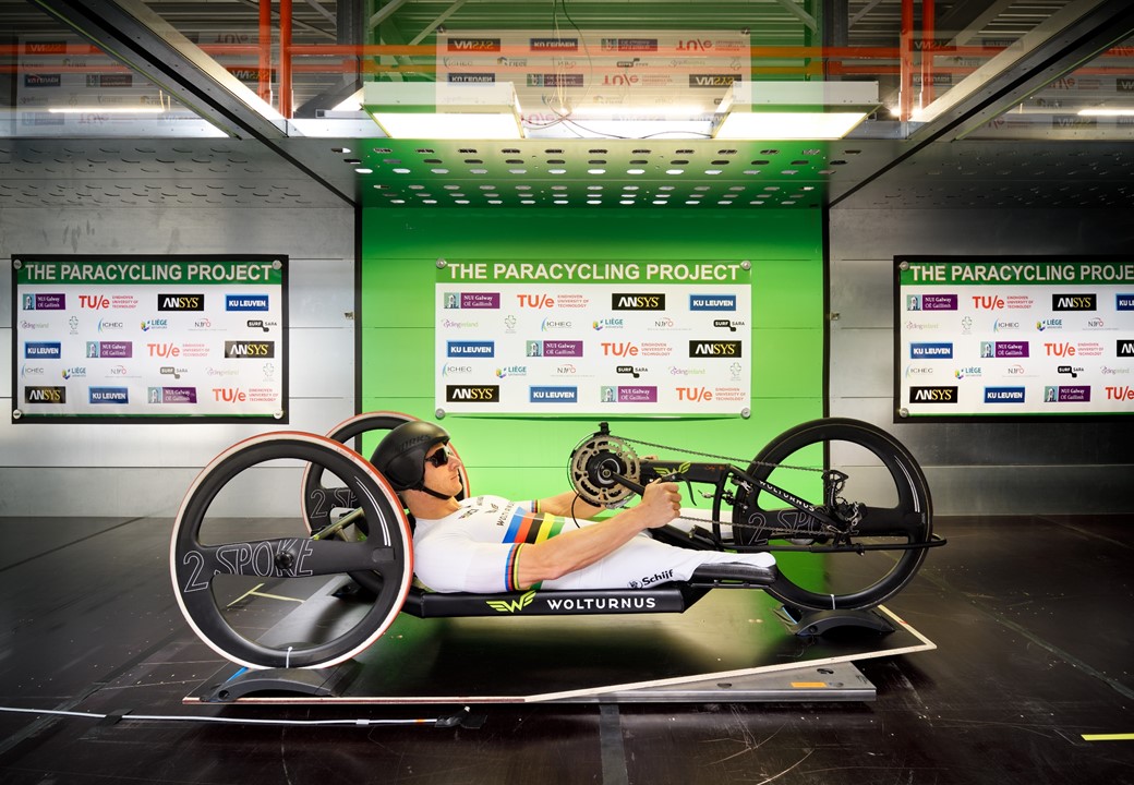 Urban Physics And Wind Engineering