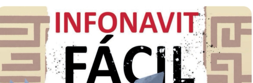 INFONAVIT PROMUEVE LA JUSTICIA SOCIAL EN EL ACCESO A LA VIVIENDA