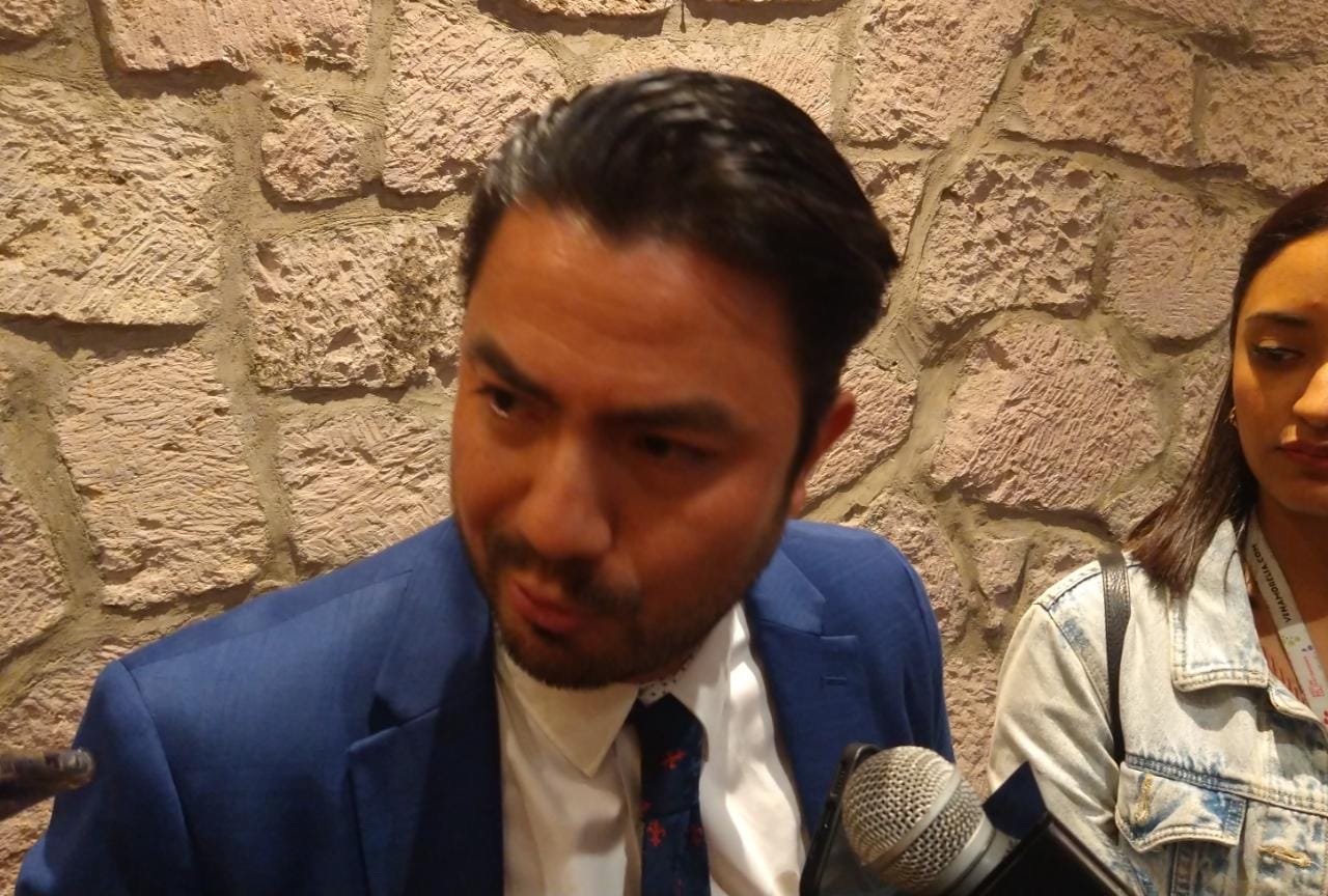 Continúa decomiso de vapeadores en Michoacán; van más de 5 mil incautados
