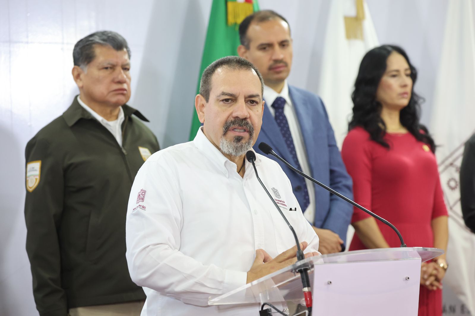 Certificación ProForest Avocado protege 49 mil huertas exportadoras de aguacate