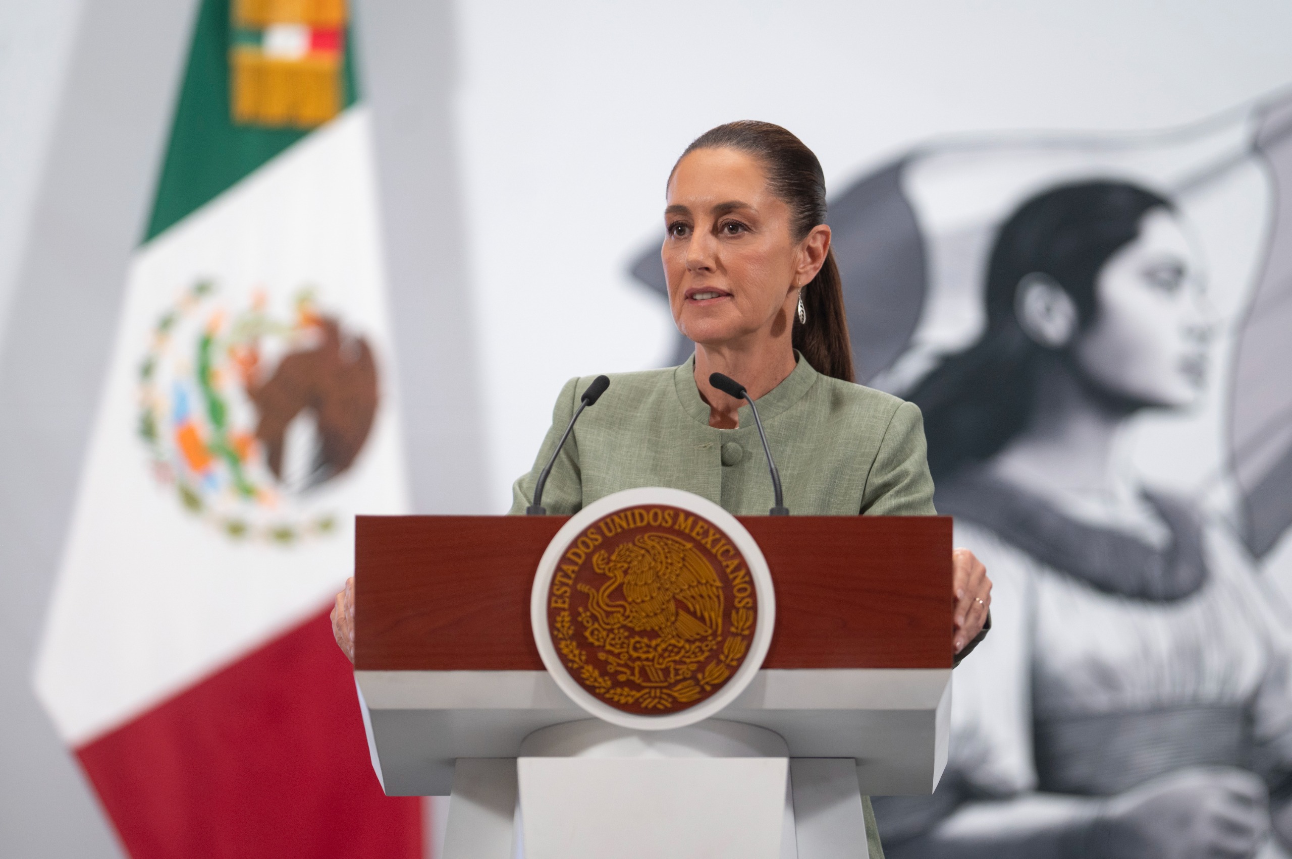 La Nueva Ley de Telecomunicaciones y Radiodifusión tiene como objetivo conectar a 15 millones de mexicanos sin acceso a Internet