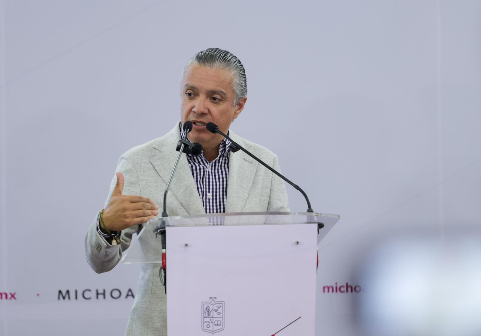  Consulta en línea la validez de tu licencia de conducir: Navarro García
