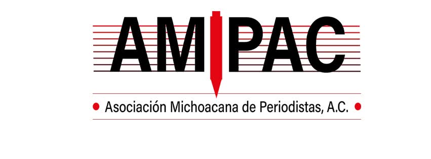 AMIPAC demanda revisión profunda a iniciativa para la penalización de la apología al delito