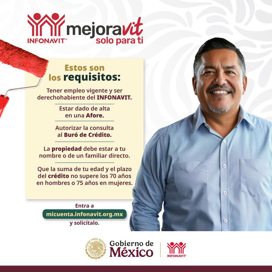 Con Mejoravit, transforma la lluvia  en un recurso para tu hogar