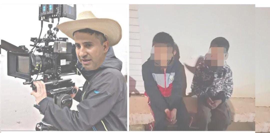 Investiga CEDH a alcalde de Uruapan por posible violación a derechos infantiles