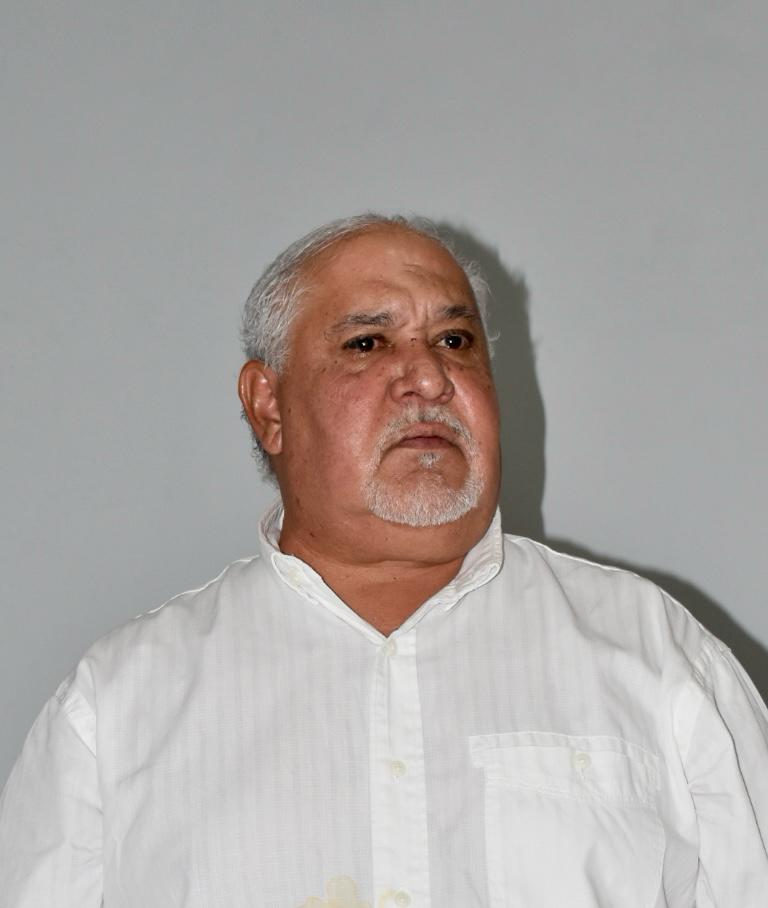 SUEUM exige que se cumpla convenio firmado por autoridades universitarias para pago de Ayudas Sindicales 2019 y 2020