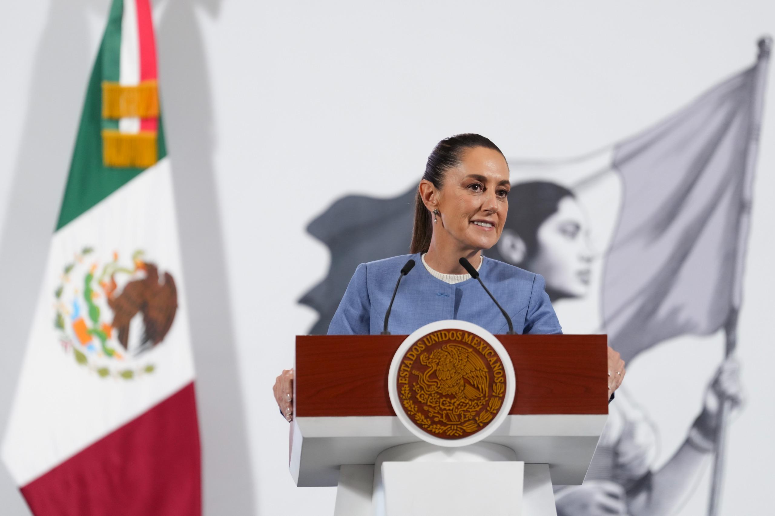MÉXICO CANTA TIENE A 8 SEMIFINALISTAS MÁS; MÚSICA REGIONAL MEXICANA ESTÁ DANDO UN GIRO EN SUS LETRAS