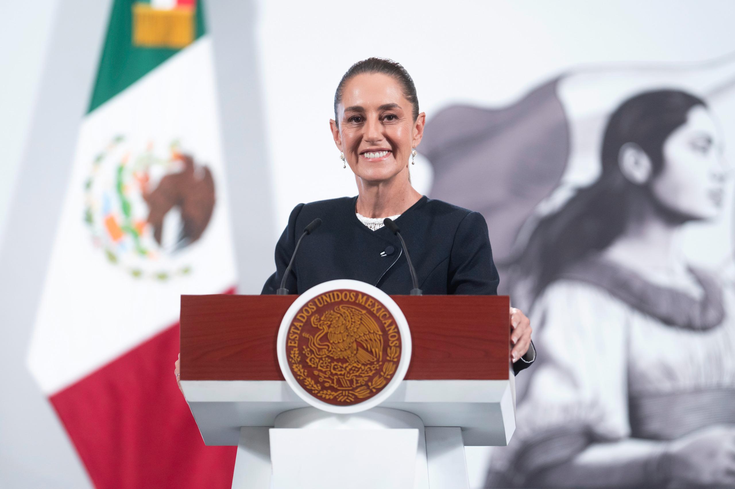 MÉXICO A LA VANGUARDIA: CFE CONSTRUIRÁ 2 CENTRALES TERMOSOLARES EN BAJA CALIFORNIA SUR PARA BENEFICIAR HASTA 200 MIL HOGARES