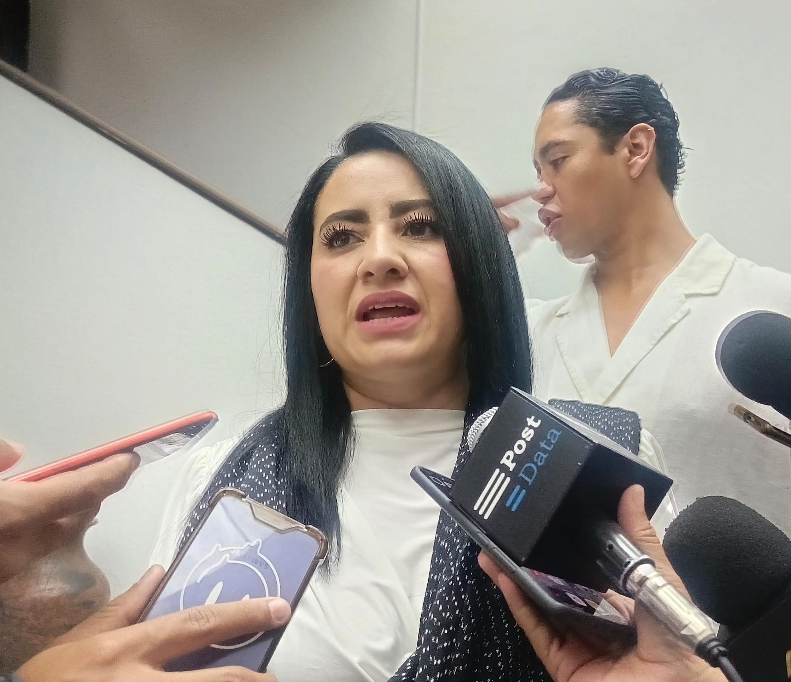 Sin pendientes en donación o compra de terrenos para construcción del teleférico de Morelia: SEDUM