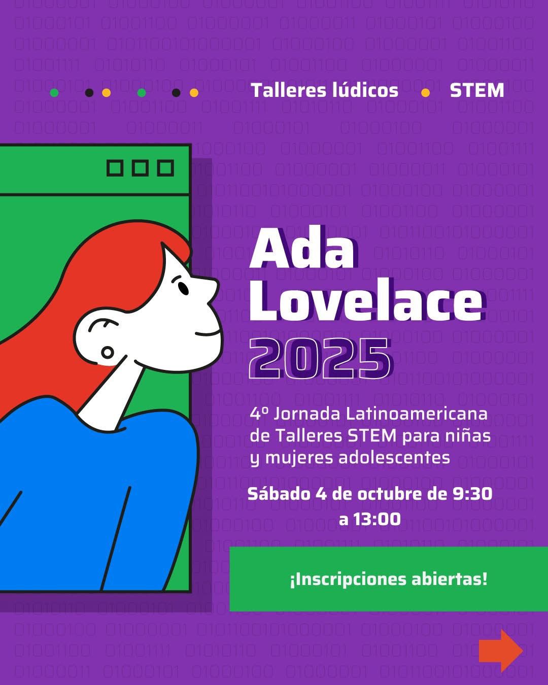 UNAM Morelia busca romper brecha de género en Ciencias, Tecnología, Ingeniería y Matemáticas