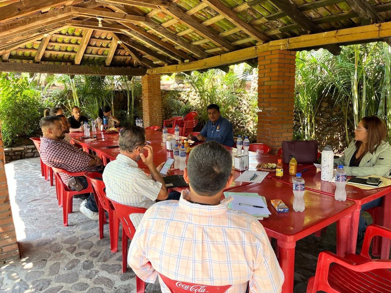 Sectur fortalece confianza de los visitantes con Registro Nacional de Turismo