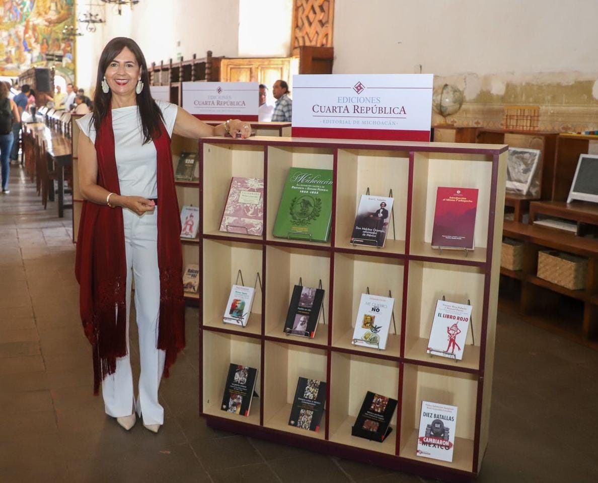 SEE promueve creación literaria a través del concurso de cuento infantil