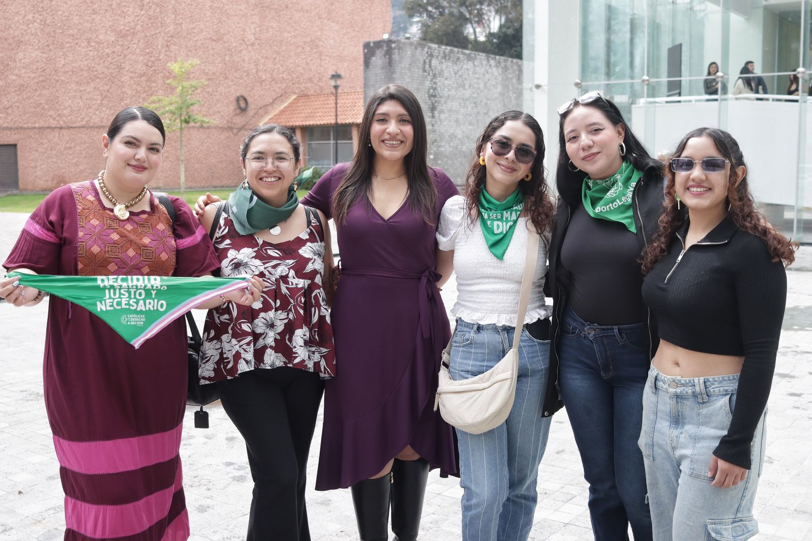 Seimujer fortalece derecho a decidir con la línea 075 y la Ruta Servicios de Aborto Seguro
