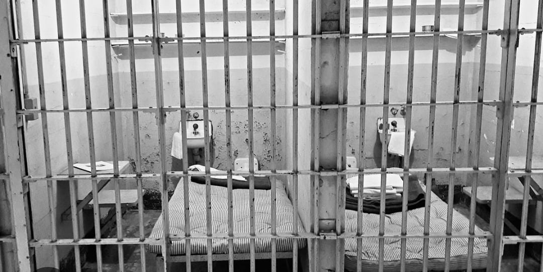 FGR obtiene sentencia de 31 años de prisión en contra de integrante de una organización delictiva