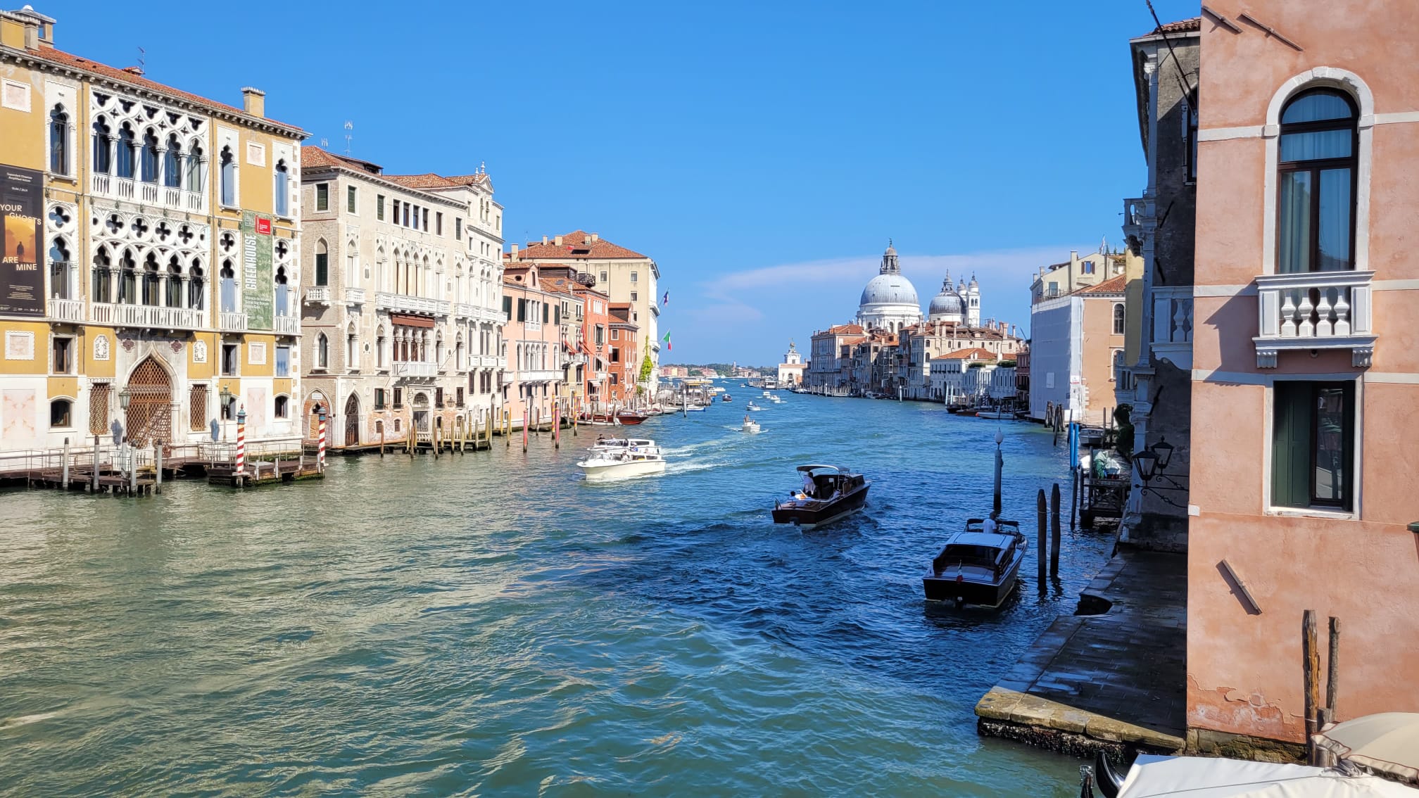 Venedig WhatsApp Image 2024-09-02 at 09.20.12