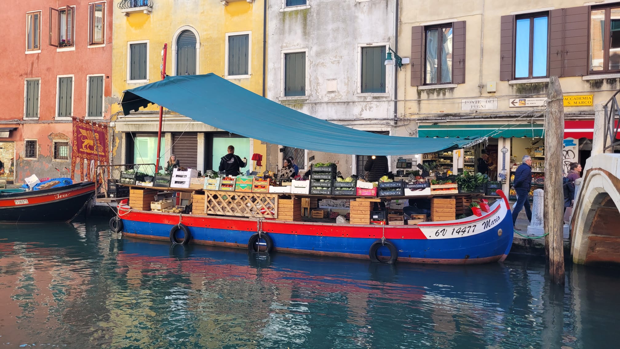 Venedig WhatsApp Image 2024-09-02 at 09.21.14