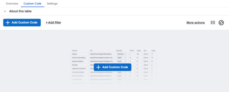 Html Code Injection Urlslab - Download Professional Minimal Illustration | 8K