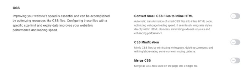 Html Optimizations Urlslab - Best Ocean Backgrounds in 4K