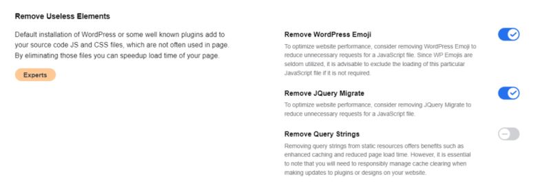 Html Optimizations Urlslab - Desktop Minimal Pictures for Desktop