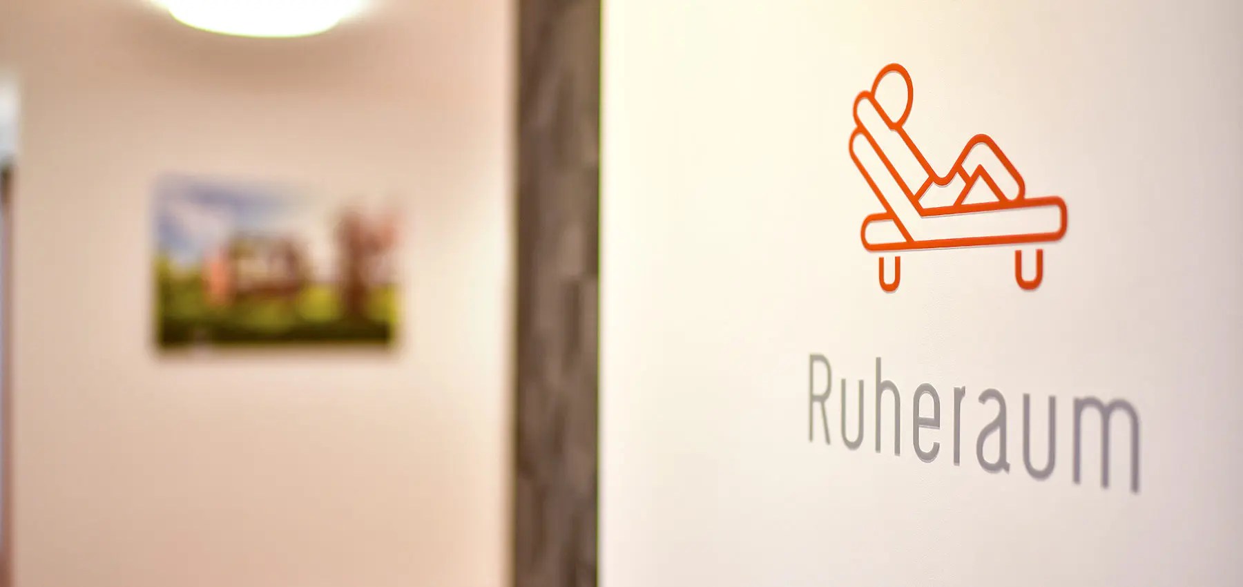 · die wehen kommen in einem regelmäßigen abstand von 5 minuten und dauern 1 minute . Operationen - Praxis Franek, Ihr Urologe in Hemer