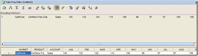Essbase Tutorial 10 Steps To Eliminate Hard Coding In The Oci - Professional Gradient Illustration - Ultra HD