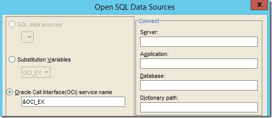 Essbase Tutorial 10 Steps To Eliminate Hard Coding In The Oci - Download Classic Ocean Texture | Mobile