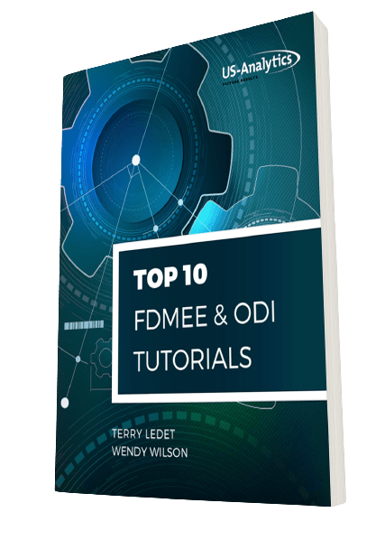 Execute Calculation Script In Fdmee Oracle Forums - Colorful Images - Modern Full HD Collection
