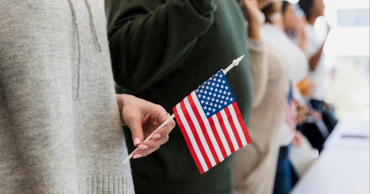 Explaining proposed changes to H-1B visa program