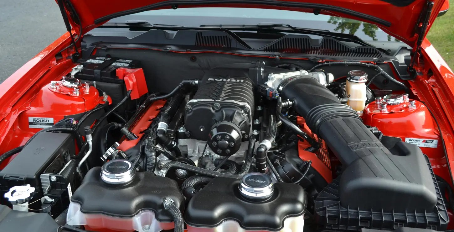 Used ford engines for sale affordable power for your vehicle